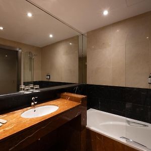 Chambre Lit King-Size